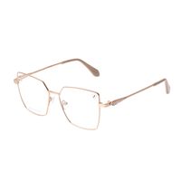 LV.MT.0827-9595-Armacao-Para-Oculos-de-Grau-Feminino-Marilyn-Monroe-Quadrado-Rose--1-