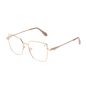LV.MT.0827-9595-Armacao-Para-Oculos-de-Grau-Feminino-Marilyn-Monroe-Quadrado-Rose--1-