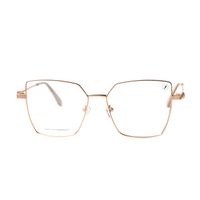 LV.MT.0827-9595-Armacao-Para-Oculos-de-Grau-Feminino-Marilyn-Monroe-Quadrado-Rose--4-