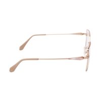 LV.MT.0827-9595-Armacao-Para-Oculos-de-Grau-Feminino-Marilyn-Monroe-Quadrado-Rose--3-