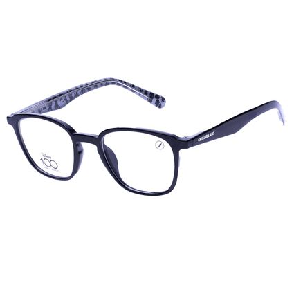 LV.KD.0026-0808-Armacao-Para-Oculos-de-Grau-Infatil-Unissex-Disney-100-Personagens-Azul--2-