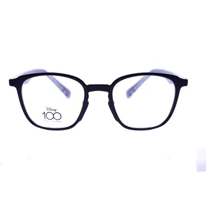LV.KD.0026-0808-Armacao-Para-Oculos-de-Grau-Infatil-Unissex-Disney-100-Personagens-Azul--3-