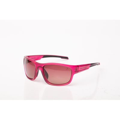 Óculos de Sol Masculino Chilli Beans New Sport Polarizado Pink