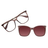 LV.MU.1110-1301-Armacao-Para-Oculos-de-Grau-Feminino-Chilli-Beans-Multi-Polarizado-Rosa--5-