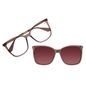 LV.MU.1110-1301-Armacao-Para-Oculos-de-Grau-Feminino-Chilli-Beans-Multi-Polarizado-Rosa--5-