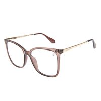 LV.MU.1110-1301-Armacao-Para-Oculos-de-Grau-Feminino-Chilli-Beans-Multi-Polarizado-Rosa--1-