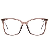 LV.MU.1110-1301-Armacao-Para-Oculos-de-Grau-Feminino-Chilli-Beans-Multi-Polarizado-Rosa--3-