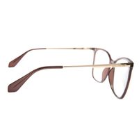 LV.MU.1110-1301-Armacao-Para-Oculos-de-Grau-Feminino-Chilli-Beans-Multi-Polarizado-Rosa--4-