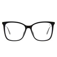 LV.MU.1110-2001-Armacao-Para-Oculos-de-Grau-Feminino-Chilli-Beans-Multi-Polarizado-Preto---5-