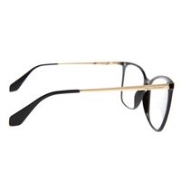 LV.MU.1110-2001-Armacao-Para-Oculos-de-Grau-Feminino-Chilli-Beans-Multi-Polarizado-Preto---1-