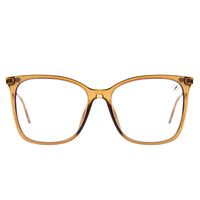 LV.MU.1110-5702-Armacao-Para-Oculos-de-Grau-Feminino-Chilli-Beans-Multi-Polarizado-Marrom--5-