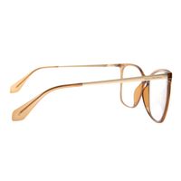 LV.MU.1110-5702-Armacao-Para-Oculos-de-Grau-Feminino-Chilli-Beans-Multi-Polarizado-Marrom--1-