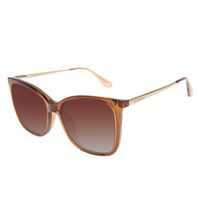 LV.MU.1110-5702-Armacao-Para-Oculos-de-Grau-Feminino-Chilli-Beans-Multi-Polarizado-Marrom--4-