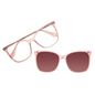 LV.MU.1110-1717-Armacao-Para-Oculos-de-Grau-Feminino-Chilli-Beans-Multi-Polarizado-Vinho--2-