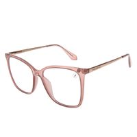 LV.MU.1110-1717-Armacao-Para-Oculos-de-Grau-Feminino-Chilli-Beans-Multi-Polarizado-Vinho--3-