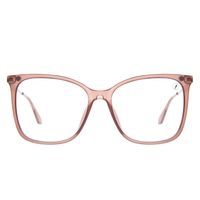 LV.MU.1110-1717-Armacao-Para-Oculos-de-Grau-Feminino-Chilli-Beans-Multi-Polarizado-Vinho--5-