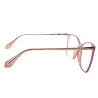 LV.MU.1110-1717-Armacao-Para-Oculos-de-Grau-Feminino-Chilli-Beans-Multi-Polarizado-Vinho--1-