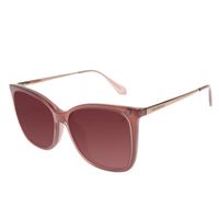 LV.MU.1110-1717-Armacao-Para-Oculos-de-Grau-Feminino-Chilli-Beans-Multi-Polarizado-Vinho--4-