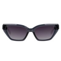 OC.CL.4296-2001Oculos-de-Sol-Feminino-Dragon-Ball-Z-Capsula---2-