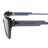 OC.CL.4296-2001Oculos-de-Sol-Feminino-Dragon-Ball-Z-Capsula---4-