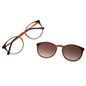 LV.MU.0843-5702-Armacao-Para-Oculos-De-Grau-Unissex-Chilli-Beans-Multi-Redondo-Marrom--5-