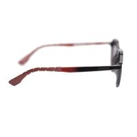 OC.CL.4629-0130-Oculos-de-Sol-Unissex-Reebok-Redondo-Preto-Brilho-Polarizado--4-