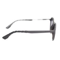 OC-CL-4629-2001-Oculos-de-Sol-Unissex-Reebok-Redondo-Degrade-Polarizado--3-