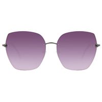 OC.MT.3137-1422-Oculos-de-Sol-Feminino-Marvel-Viuva-Negra-Quadrado-Onix--1-