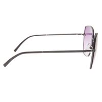 OC.MT.3137-1422-Oculos-de-Sol-Feminino-Marvel-Viuva-Negra-Quadrado-Onix--2-