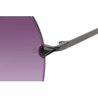 OC.MT.3137-1422-Oculos-de-Sol-Feminino-Marvel-Viuva-Negra-Quadrado-Onix--6-