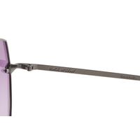 OC.MT.3137-1422-Oculos-de-Sol-Feminino-Marvel-Viuva-Negra-Quadrado-Onix--4-