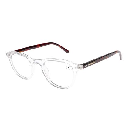 LV-AC-0877-3702-Armacao-Para-Oculos-De-Grau-Feminino-Chilli-Beans-Redondo-Transparente--2-