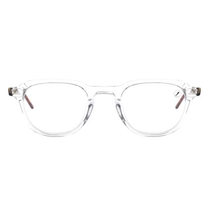 LV-AC-0877-3702-Armacao-Para-Oculos-De-Grau-Feminino-Chilli-Beans-Redondo-Transparente--1-