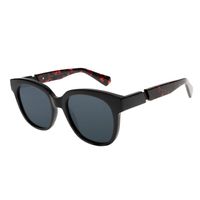 OC.CL.4333-0101Oculos-de-Sol-Feminino-Chilli-Beans-Redondo-Preto--1-