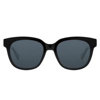 OC.CL.4333-0101Oculos-de-Sol-Feminino-Chilli-Beans-Redondo-Preto--2-