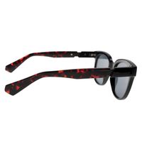 OC.CL.4333-0101Oculos-de-Sol-Feminino-Chilli-Beans-Redondo-Preto--3-