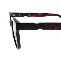 OC.CL.4333-0101Oculos-de-Sol-Feminino-Chilli-Beans-Redondo-Preto--4-