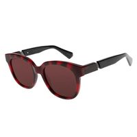 OC.CL.4333-1716Oculos-de-Sol-Feminino-Chilli-Beans-Redondo-Vermelho--1-