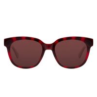 OC.CL.4333-1716Oculos-de-Sol-Feminino-Chilli-Beans-Redondo-Vermelho--2-