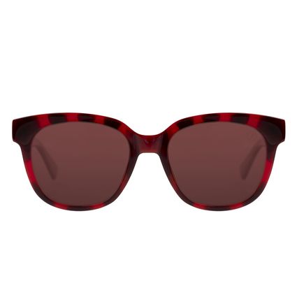 OC.CL.4333-1716Oculos-de-Sol-Feminino-Chilli-Beans-Redondo-Vermelho--2-