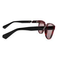 OC.CL.4333-1716Oculos-de-Sol-Feminino-Chilli-Beans-Redondo-Vermelho--3-