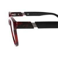 OC.CL.4333-1716Oculos-de-Sol-Feminino-Chilli-Beans-Redondo-Vermelho--4-