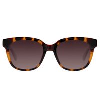 OC.CL.4333-5702Oculos-de-Sol-Feminino-Chilli-Beans-Redondo-Degrade-Marrom--2-