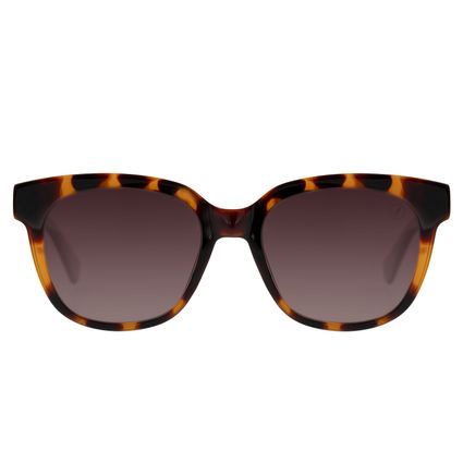 OC.CL.4333-5702Oculos-de-Sol-Feminino-Chilli-Beans-Redondo-Degrade-Marrom--2-