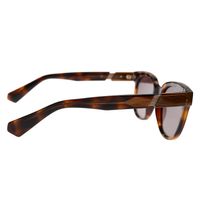 OC.CL.4333-5702Oculos-de-Sol-Feminino-Chilli-Beans-Redondo-Degrade-Marrom--3-