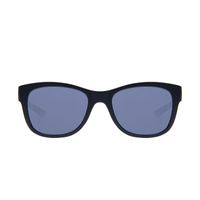 OC.KD.0854-0808-Oculos-de-Sol-Infantil-Unissex-Jurassic-Park-Dinosaur-Azul--3-