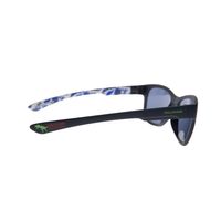 OC.KD.0854-0808-Oculos-de-Sol-Infantil-Unissex-Jurassic-Park-Dinosaur-Azul--4-