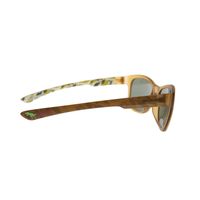 OC.KD.0854-1503-Oculos-de-Sol-Infantil-Unissex-Jurassic-Park-Dinosaur-Caramelo--4-