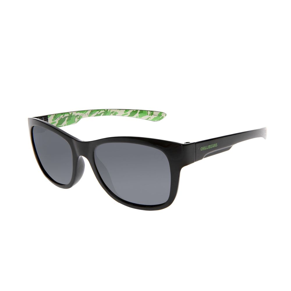 OC.KD.0854-0101-Oculos-de-Sol-Infantil-Unissex-Jurassic-Park-Dinosaur-Preto--3-