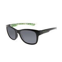 OC.KD.0854-0101-Oculos-de-Sol-Infantil-Unissex-Jurassic-Park-Dinosaur-Preto--3-